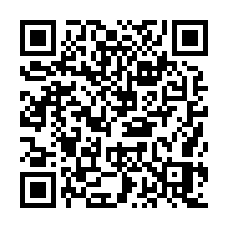QR code for MG087S