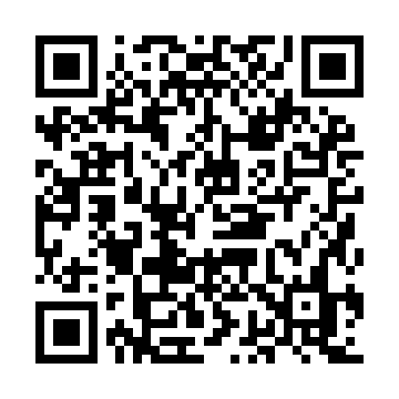QR code for MG09JN