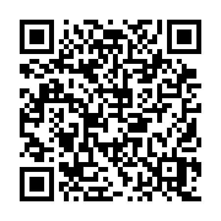 QR code for MG13AT