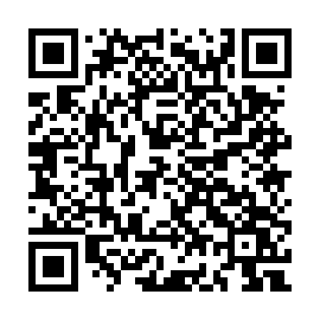 QR code for MG14TW