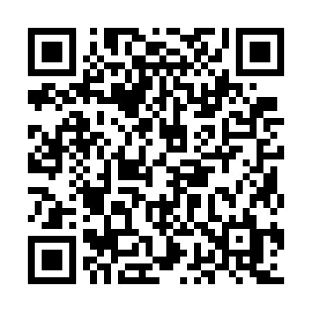 QR code for MG17JL