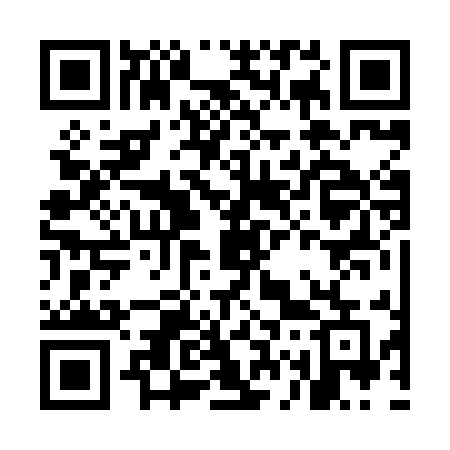 QR code for MG28EE