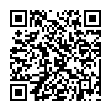 QR code for MG28IM