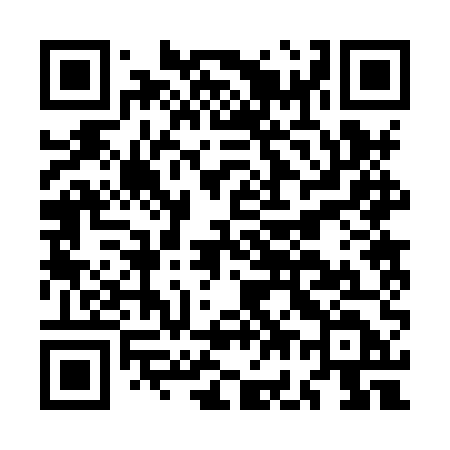 QR code for MG28UD