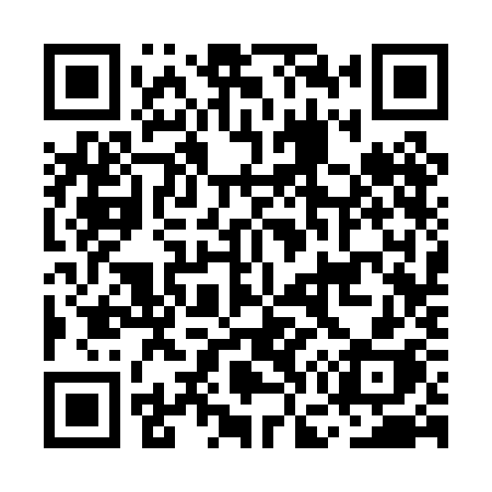 QR code for MG30KH