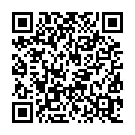 QR code for MG32IG