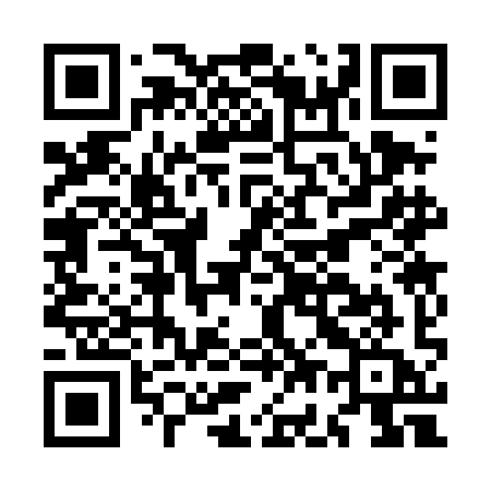 QR code for MG34IA