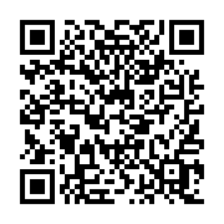 QR code for MG451F