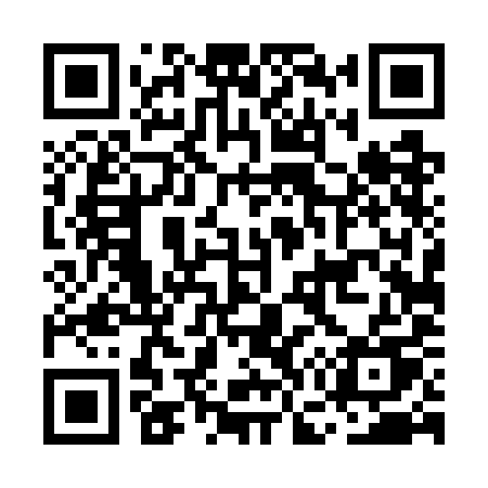 QR code for MG47IU