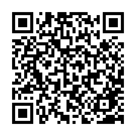 QR code for MG488G
