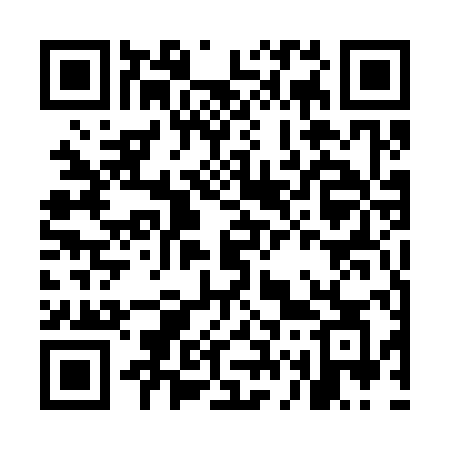 QR code for MG530C