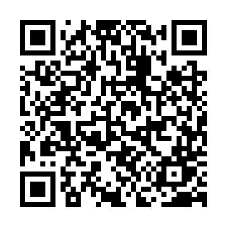 QR code for MG53TT