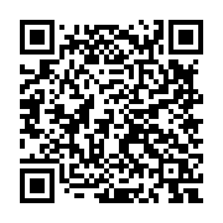 QR code for MG586R