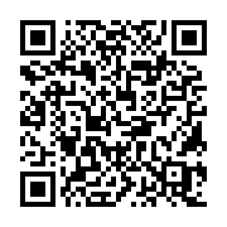 QR code for MG58NB