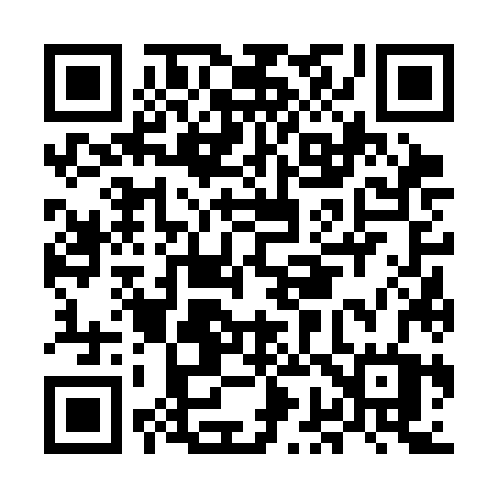 QR code for MG63JW