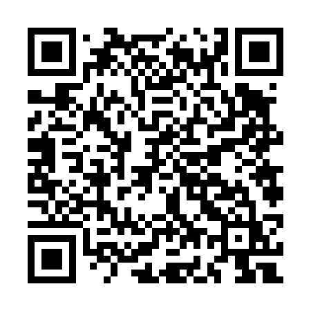 QR code for MG643Z