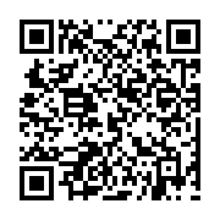 QR code for MG692M