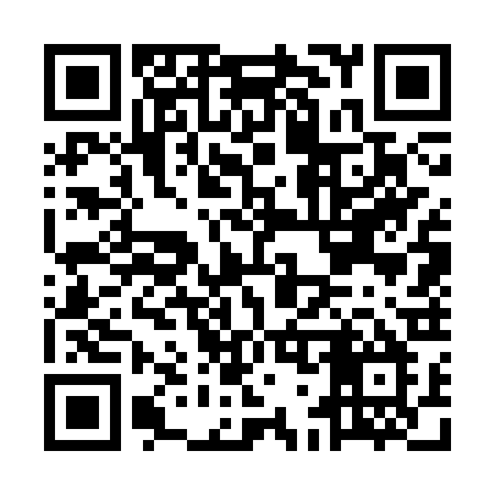 QR code for MG73RM
