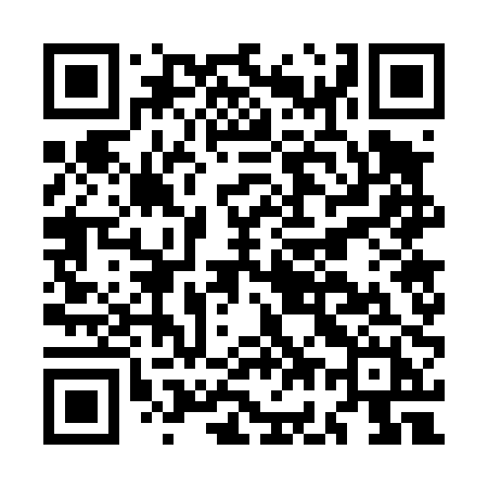 QR code for MG740H