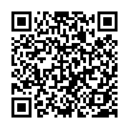 QR code for MG745H