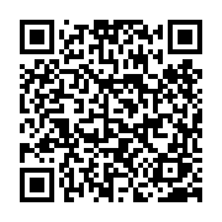 QR code for MG94FP