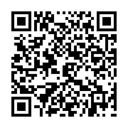 QR code for MG996Q
