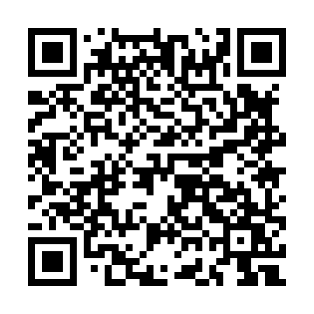 QR code for MGA88W