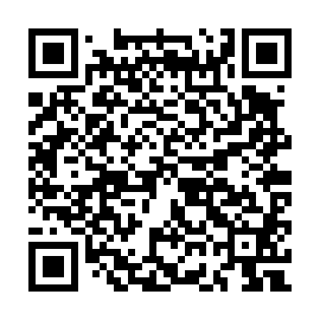 QR code for MGBT80