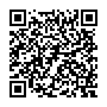 QR code for MGCO81