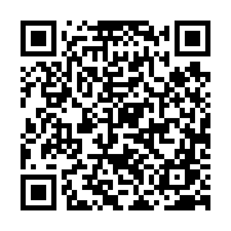 QR code for MGD66W