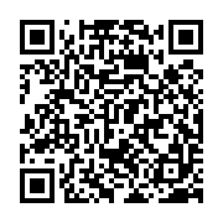 QR code for MGDE92