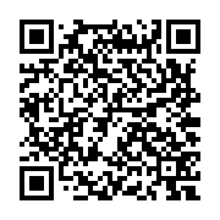 QR code for MGDY73