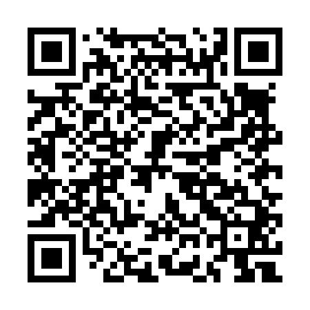 QR code for MGEL40