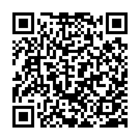 QR code for MGF78P