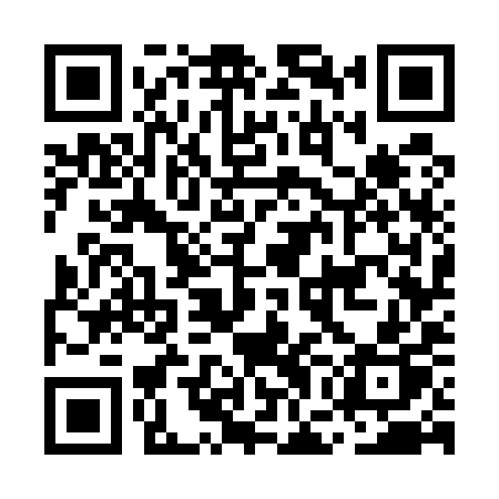 QR code for MGG59P