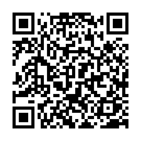 QR code for MGH82P