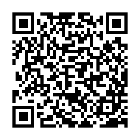 QR code for MGHW82