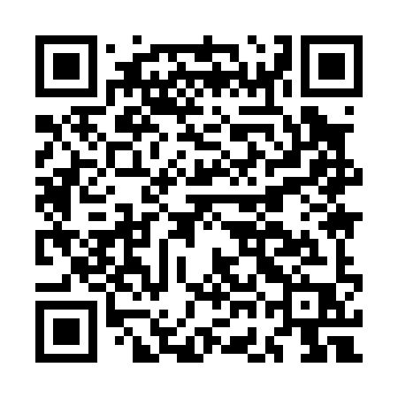 QR code for MGI09P