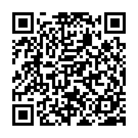 QR code for MGIC05
