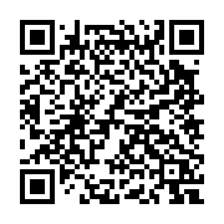 QR code for MGJ00R