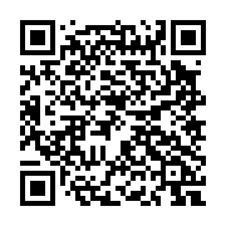 QR code for MGJ04F