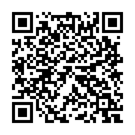 QR code for MGK11L