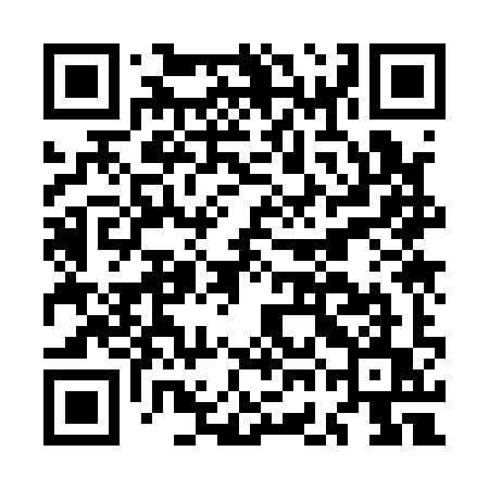 QR code for MGK19U