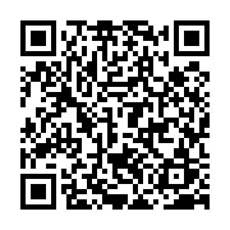 QR code for MGK53R