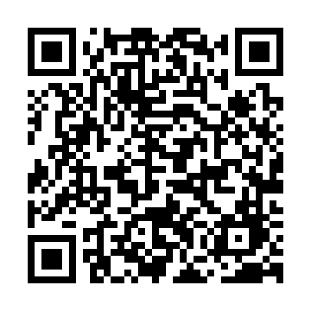 QR code for MGL36D