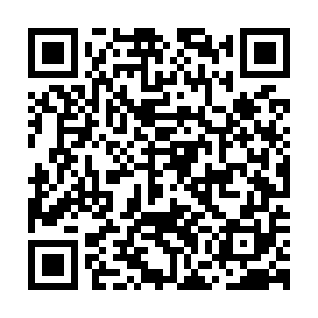 QR code for MGLO50