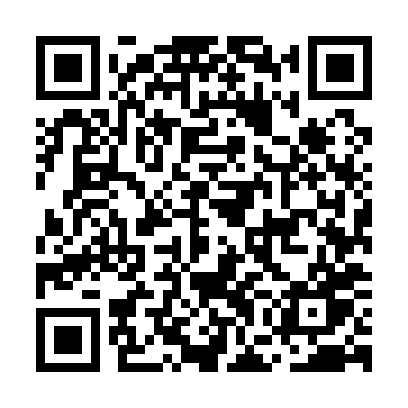 QR code for MGM18W