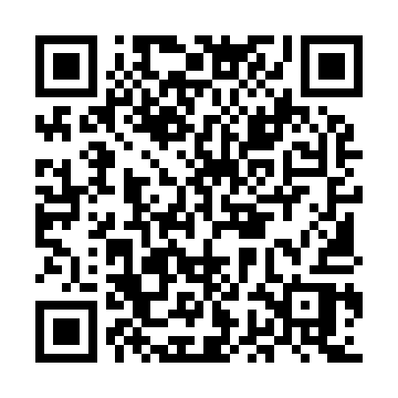 QR code for MGM91R