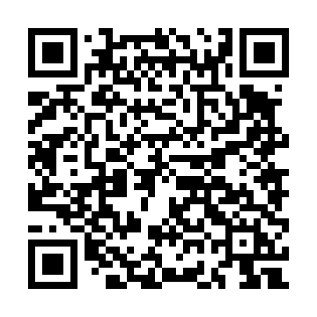 QR code for MGN44H