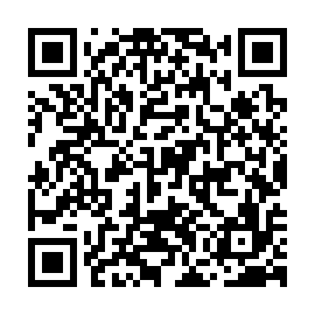 QR code for MGNS16